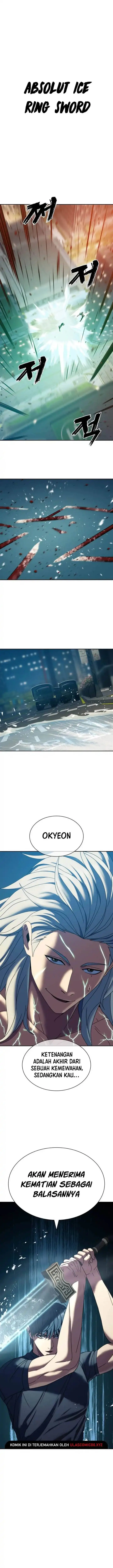 image-komik-the-frostbound-warrior-chapter-42-16/19