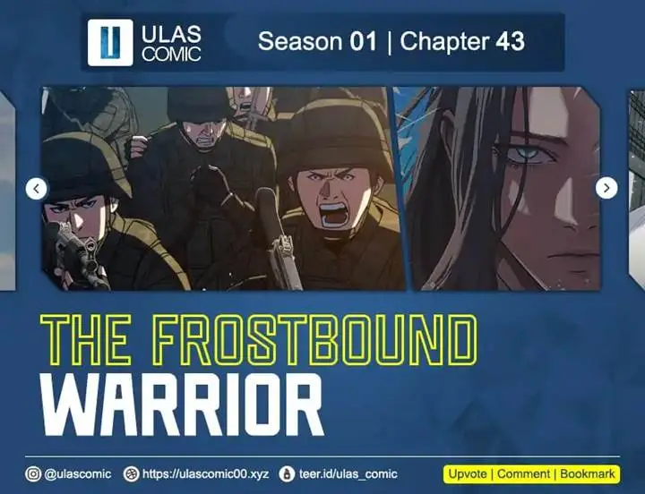 image-komik-the-frostbound-warrior-chapter-43-0/19