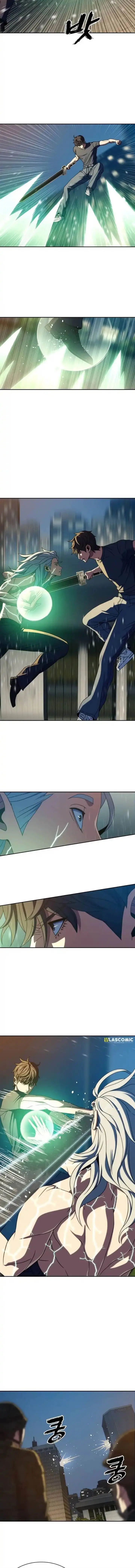 image-komik-the-frostbound-warrior-chapter-43-4/19