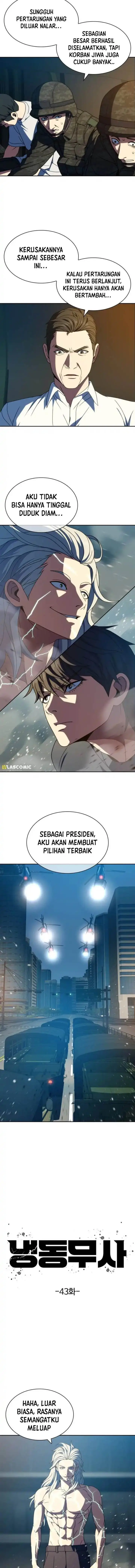 image-komik-the-frostbound-warrior-chapter-43-5/19