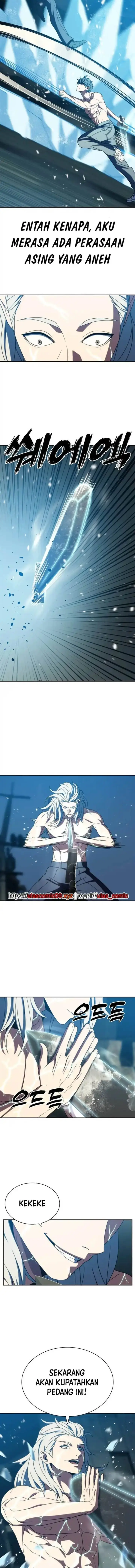 image-komik-the-frostbound-warrior-chapter-43-10/19
