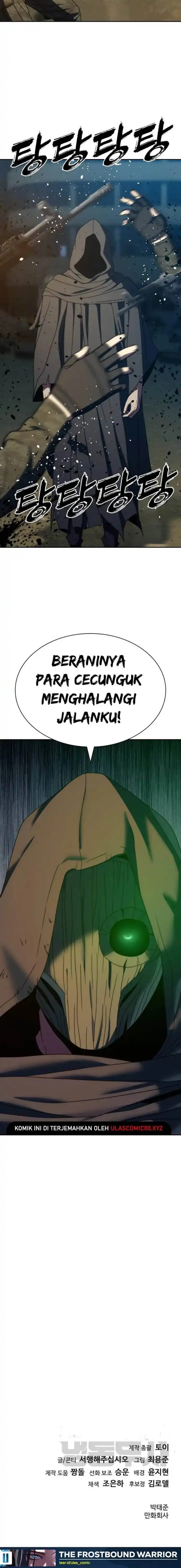 image-komik-the-frostbound-warrior-chapter-43-17/19