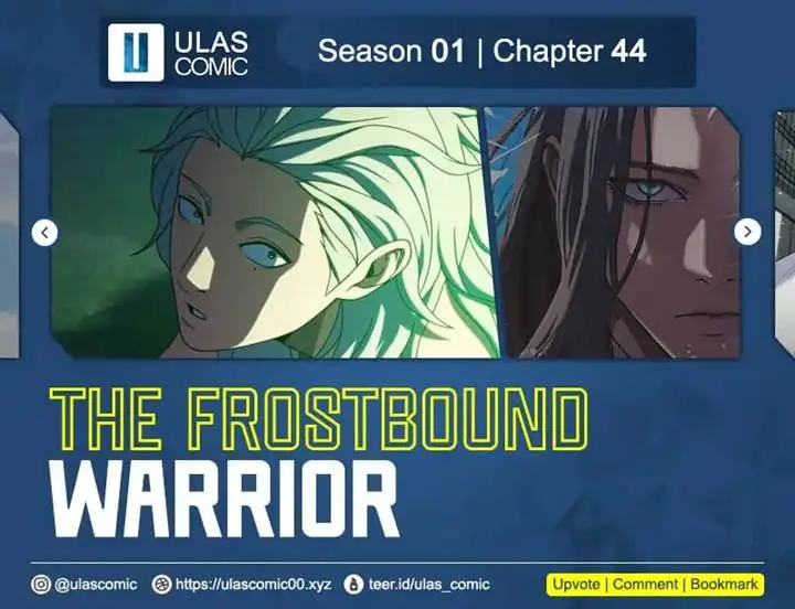 image-komik-the-frostbound-warrior-chapter-44-0/19
