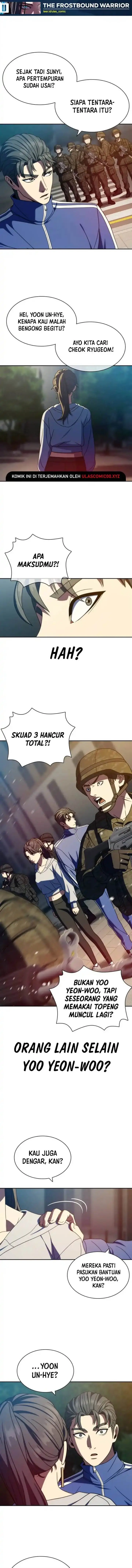 image-komik-the-frostbound-warrior-chapter-44-1/19