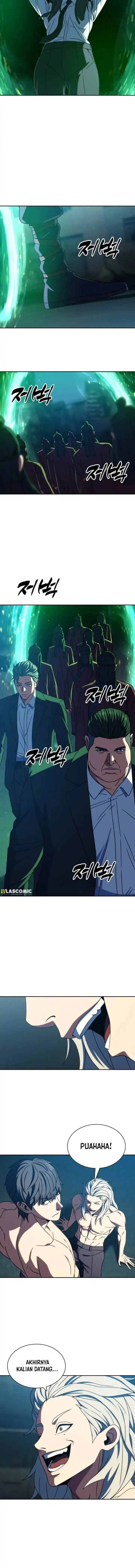 image-komik-the-frostbound-warrior-chapter-44-3/19