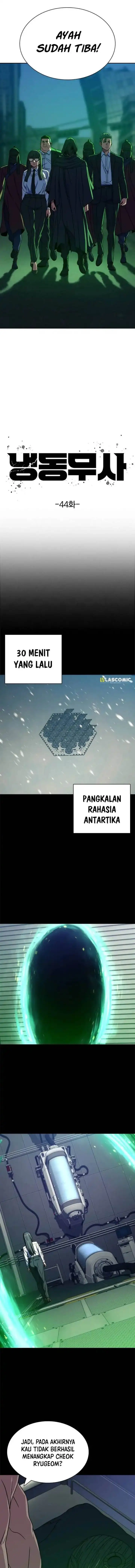 image-komik-the-frostbound-warrior-chapter-44-4/19