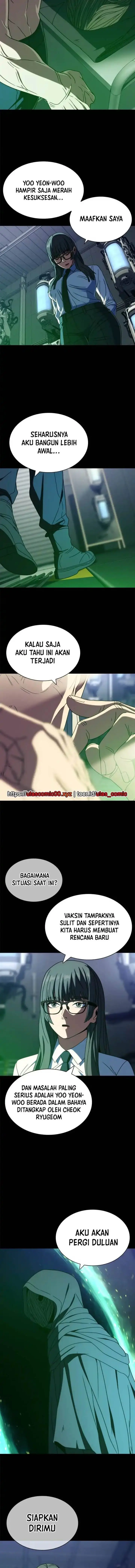 image-komik-the-frostbound-warrior-chapter-44-5/19