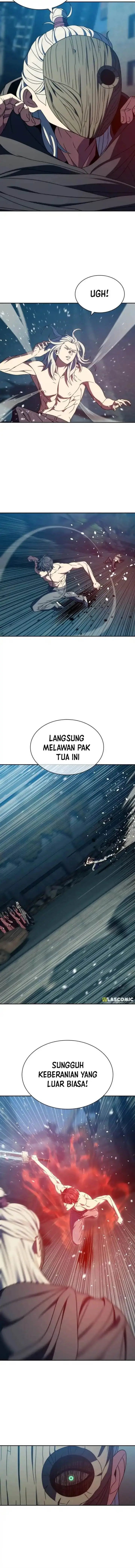 image-komik-the-frostbound-warrior-chapter-44-7/19