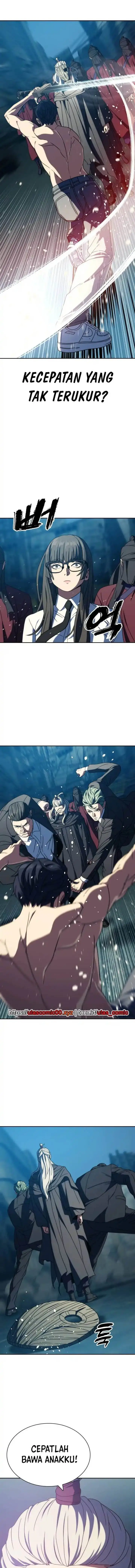 image-komik-the-frostbound-warrior-chapter-44-8/19