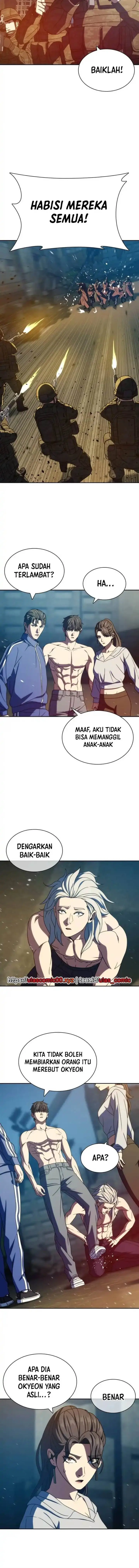 image-komik-the-frostbound-warrior-chapter-44-10/19