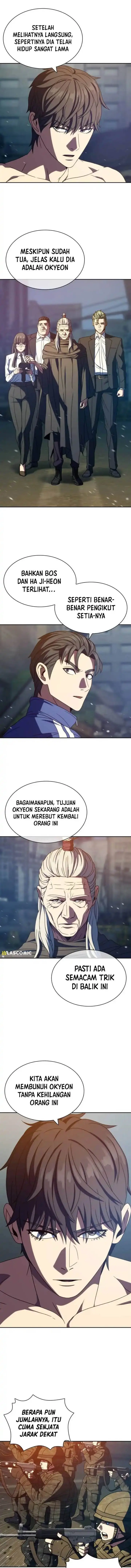 image-komik-the-frostbound-warrior-chapter-44-11/19