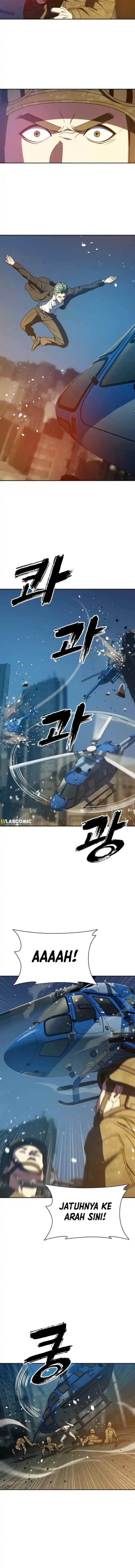 image-komik-the-frostbound-warrior-chapter-44-13/19