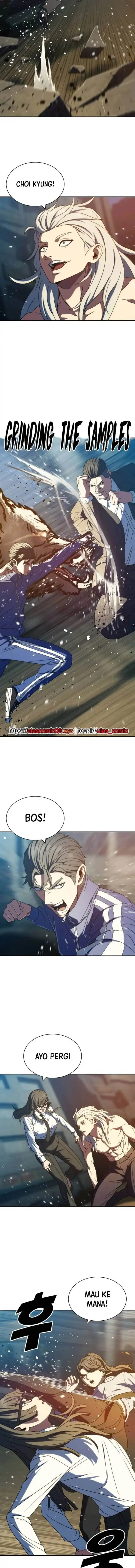 image-komik-the-frostbound-warrior-chapter-44-15/19
