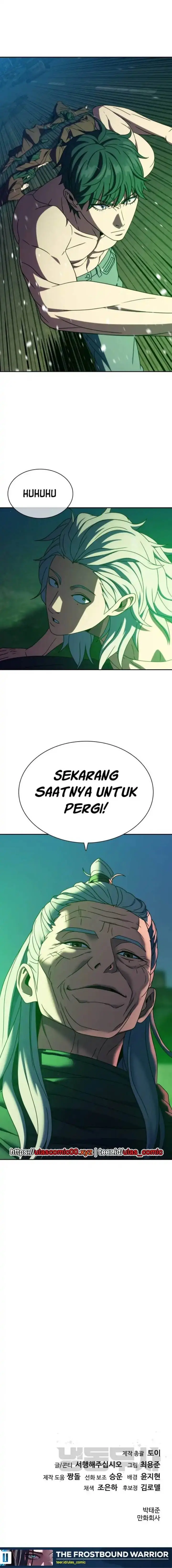 image-komik-the-frostbound-warrior-chapter-44-17/19