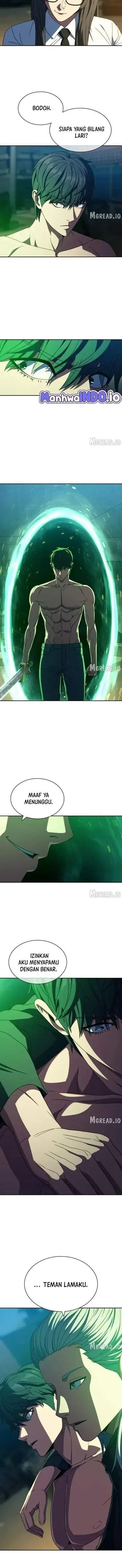 image-komik-the-frostbound-warrior-chapter-45-2/15