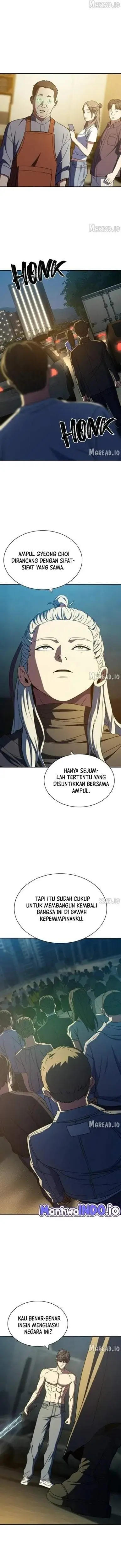 image-komik-the-frostbound-warrior-chapter-45-6/15