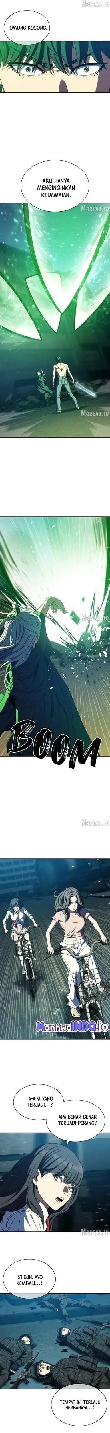 image-komik-the-frostbound-warrior-chapter-45-7/15