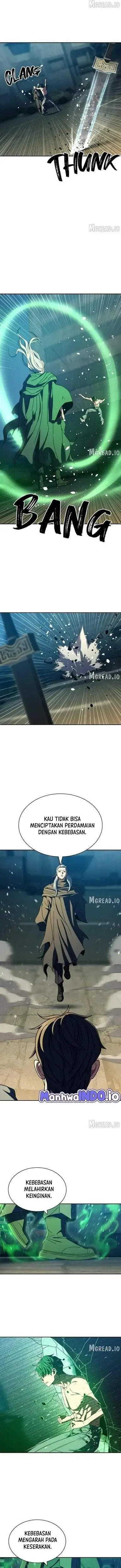 image-komik-the-frostbound-warrior-chapter-45-10/15