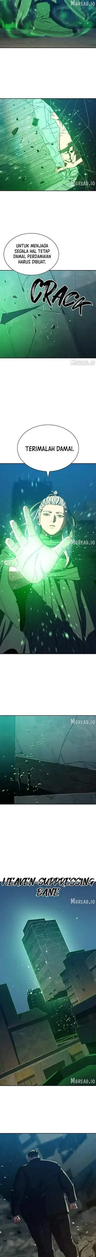 image-komik-the-frostbound-warrior-chapter-45-11/15