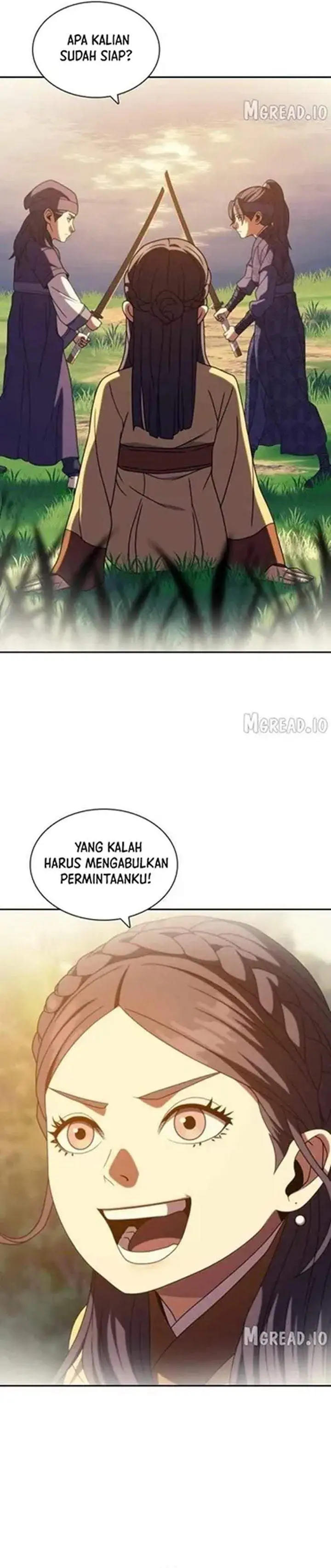 image-komik-the-frostbound-warrior-chapter-48-4/40