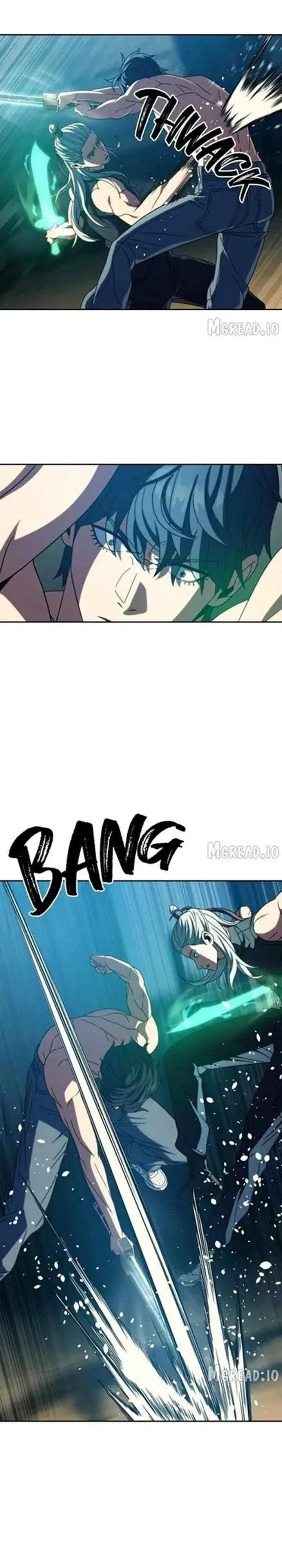 image-komik-the-frostbound-warrior-chapter-48-6/40
