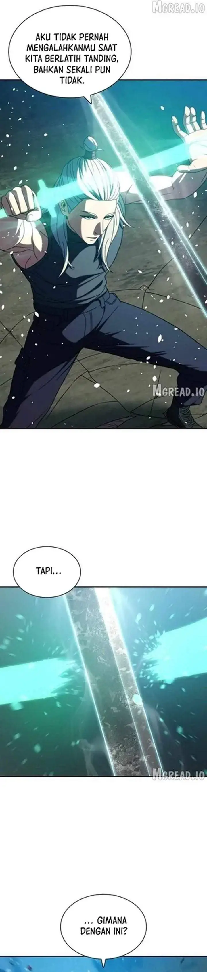 image-komik-the-frostbound-warrior-chapter-48-11/40