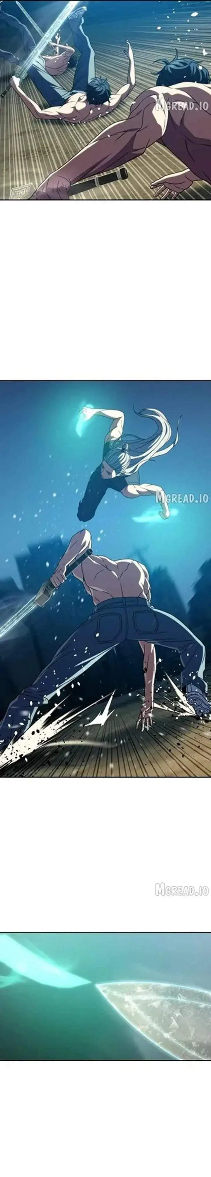 image-komik-the-frostbound-warrior-chapter-48-14/40
