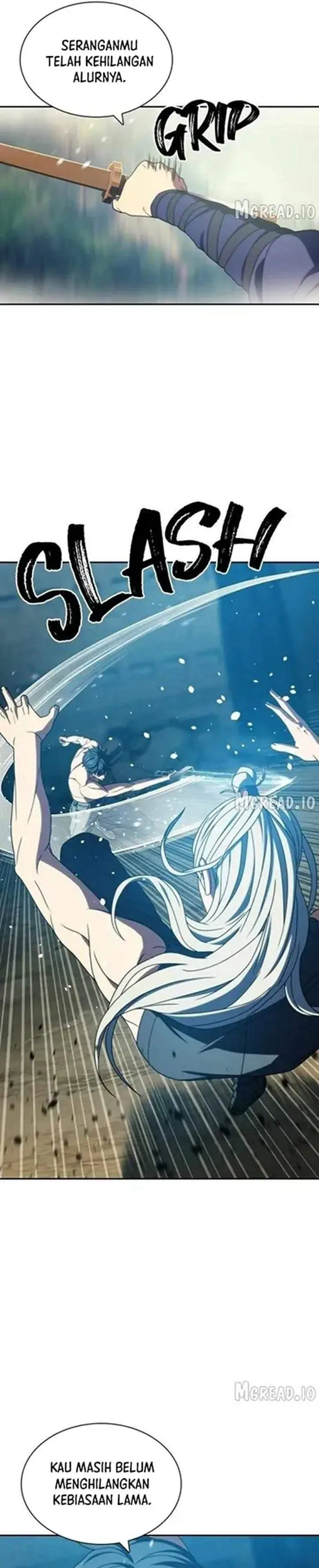 image-komik-the-frostbound-warrior-chapter-48-16/40