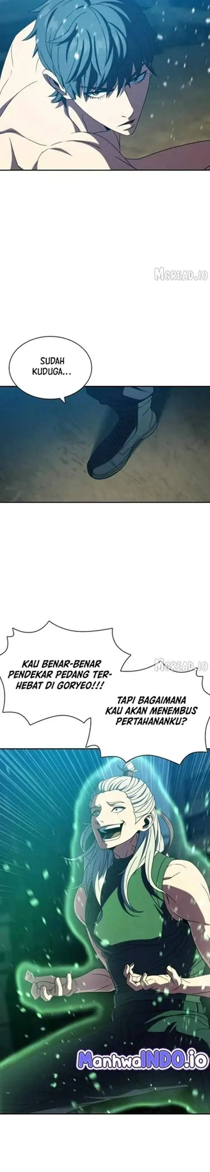image-komik-the-frostbound-warrior-chapter-48-17/40