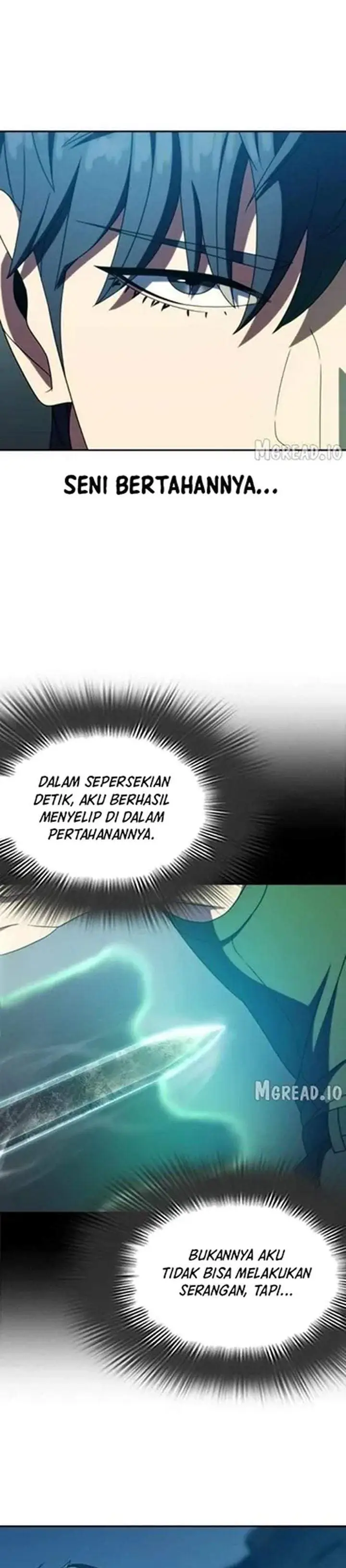 image-komik-the-frostbound-warrior-chapter-48-18/40