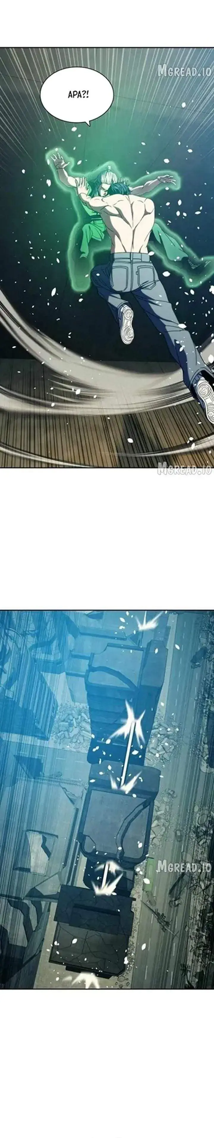 image-komik-the-frostbound-warrior-chapter-48-22/40
