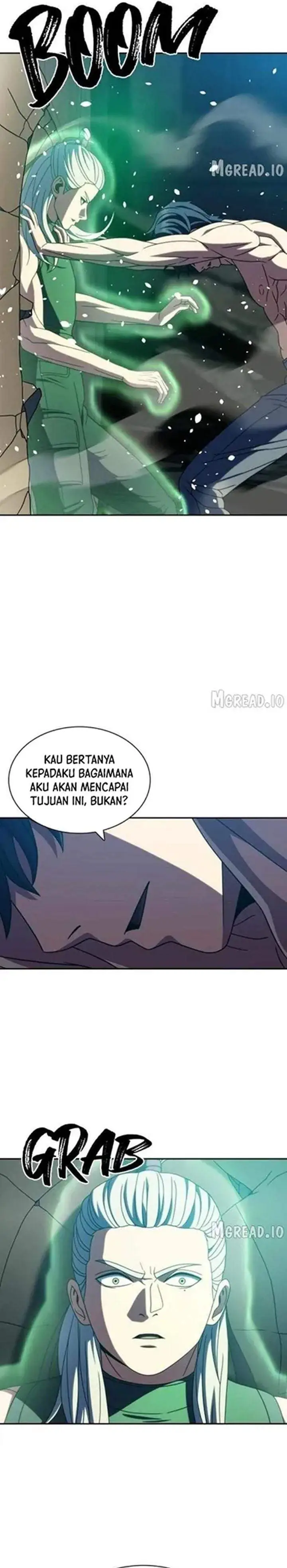 image-komik-the-frostbound-warrior-chapter-48-23/40