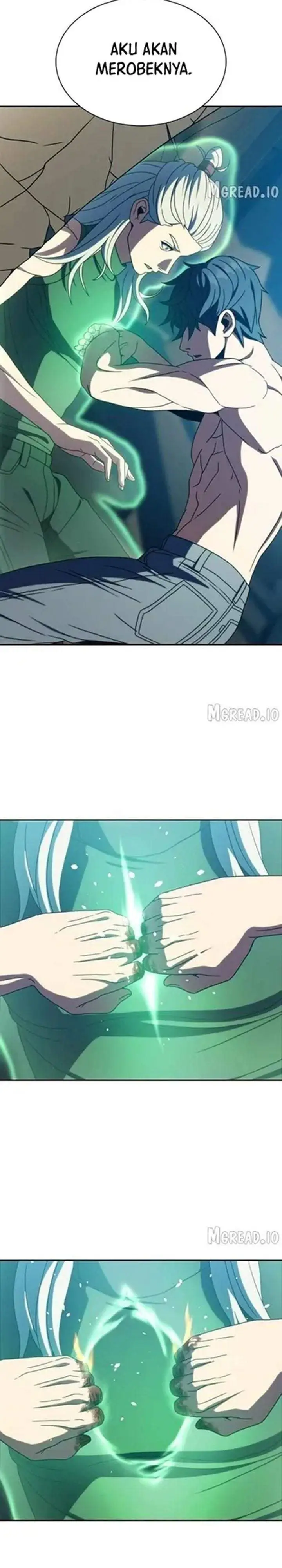 image-komik-the-frostbound-warrior-chapter-48-24/40