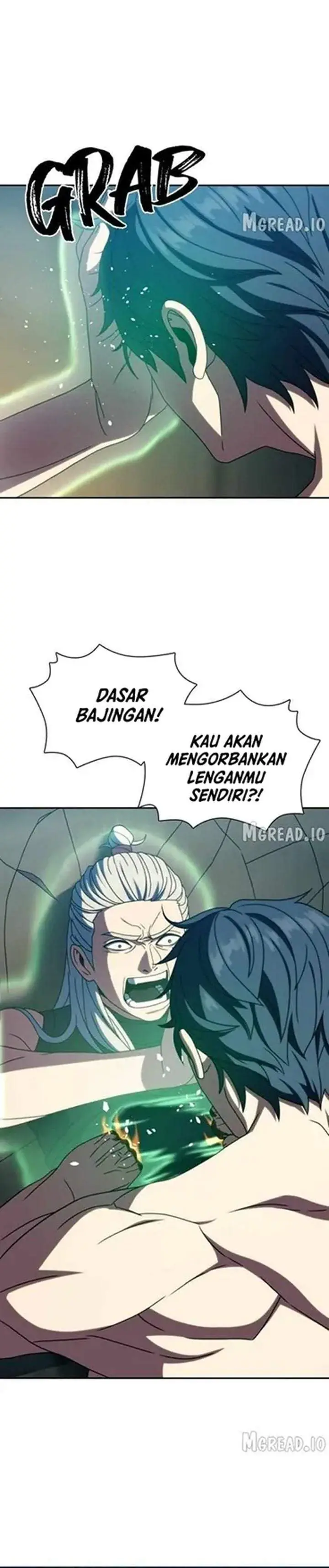 image-komik-the-frostbound-warrior-chapter-48-25/40