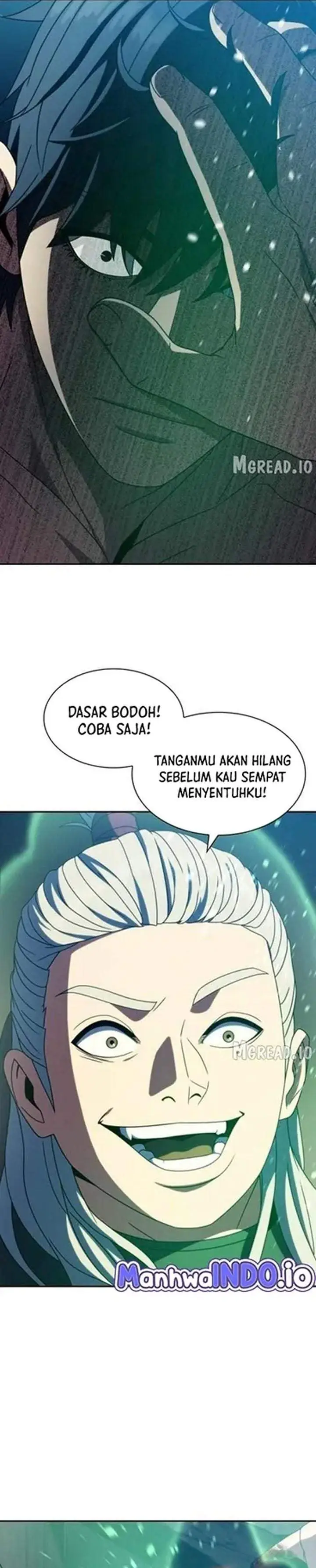 image-komik-the-frostbound-warrior-chapter-48-26/40