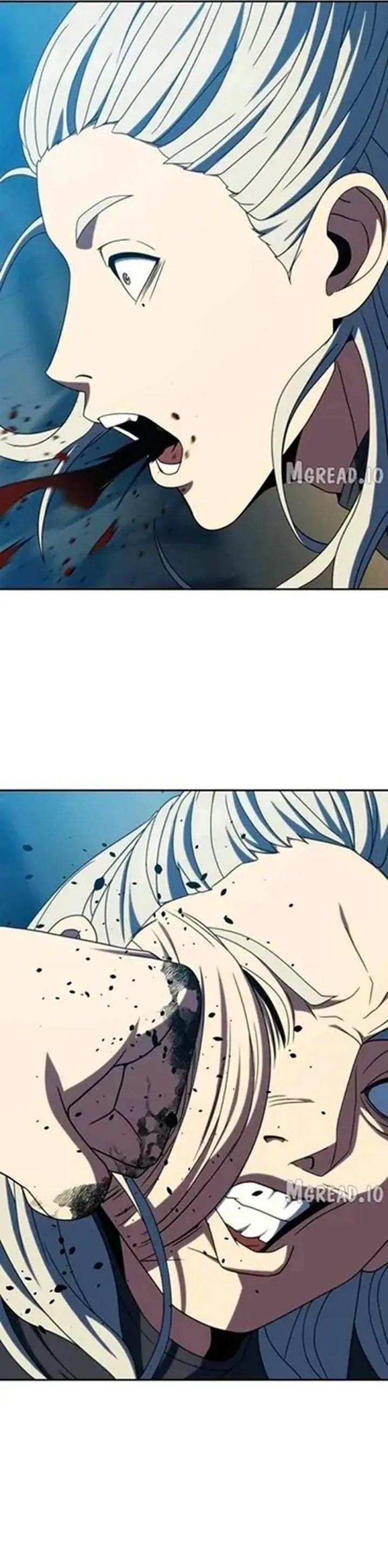 image-komik-the-frostbound-warrior-chapter-48-28/40
