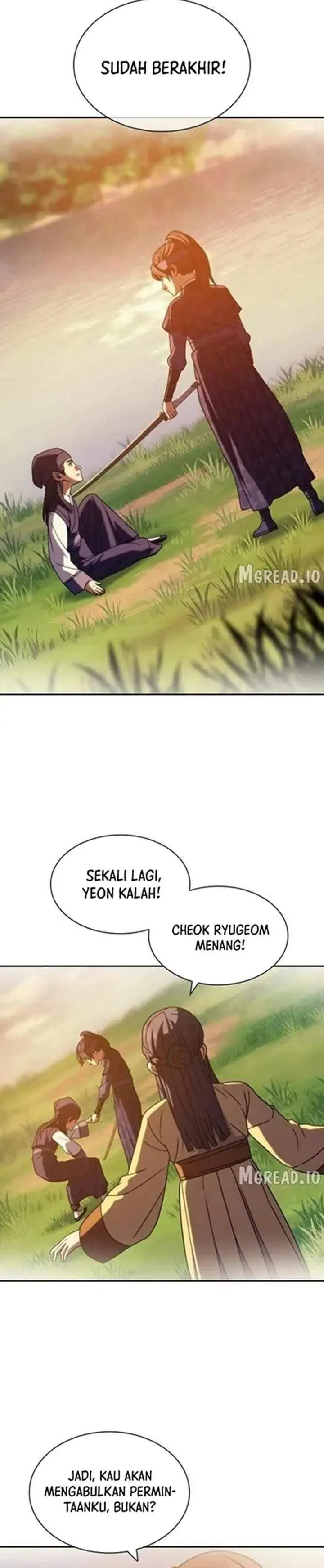 image-komik-the-frostbound-warrior-chapter-48-33/40