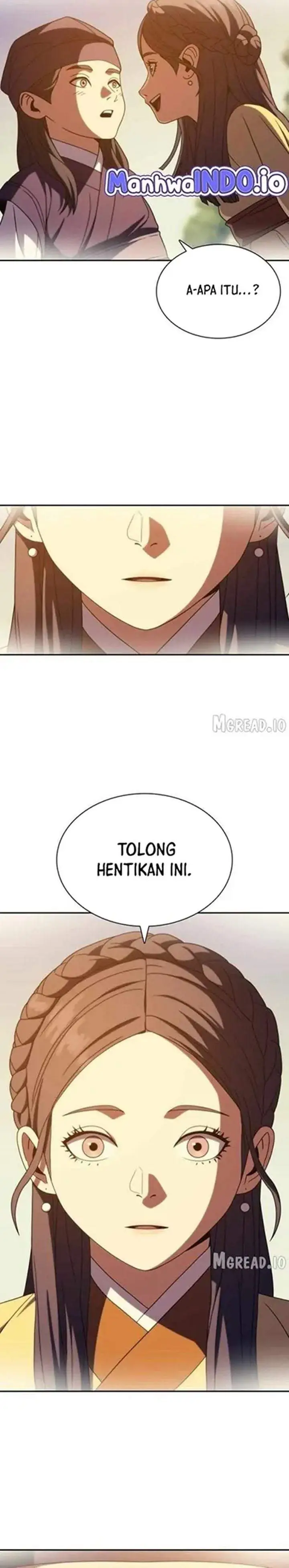 image-komik-the-frostbound-warrior-chapter-48-34/40