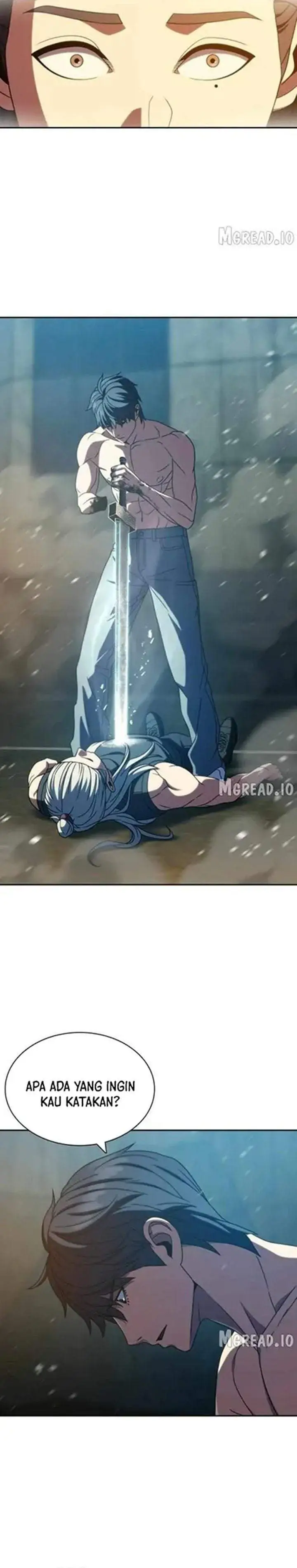 image-komik-the-frostbound-warrior-chapter-48-35/40