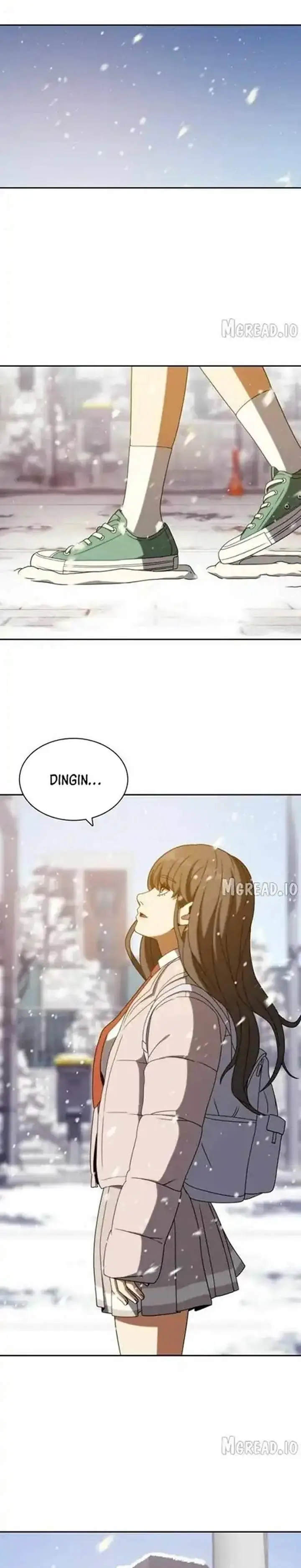 image-komik-the-frostbound-warrior-chapter-49-4/29