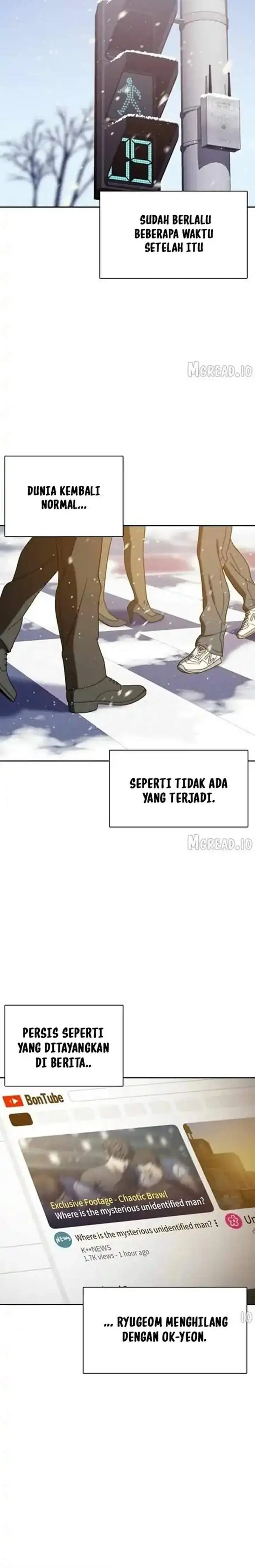 image-komik-the-frostbound-warrior-chapter-49-5/29