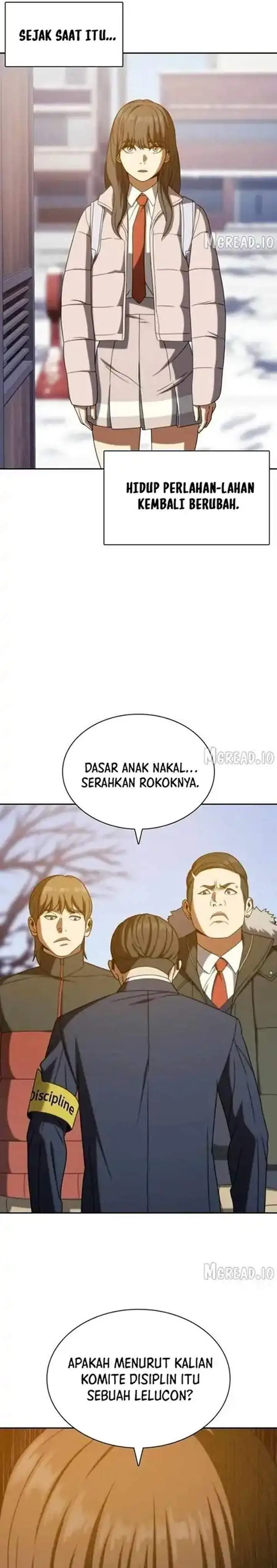 image-komik-the-frostbound-warrior-chapter-49-6/29
