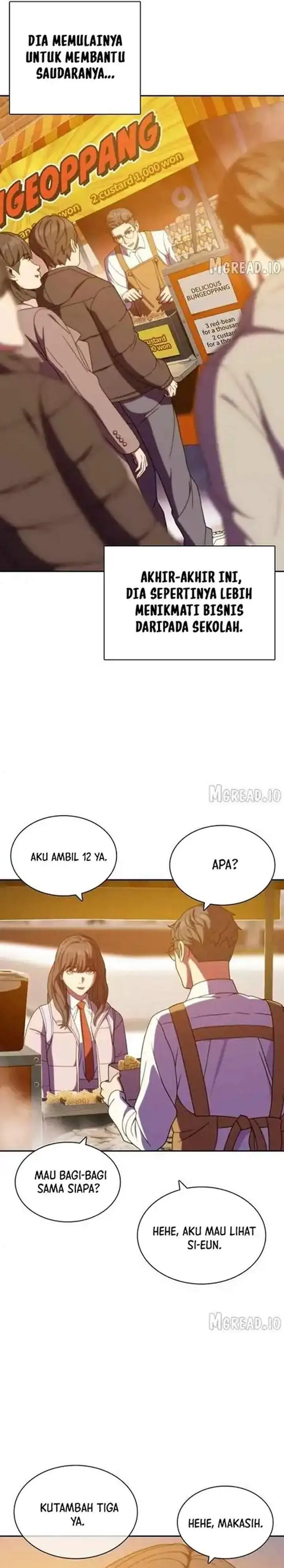 image-komik-the-frostbound-warrior-chapter-49-9/29