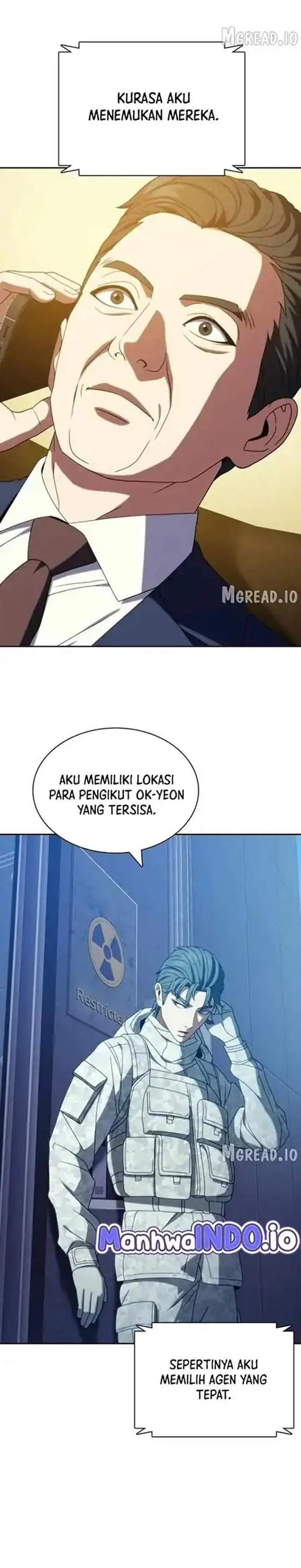 image-komik-the-frostbound-warrior-chapter-49-13/29