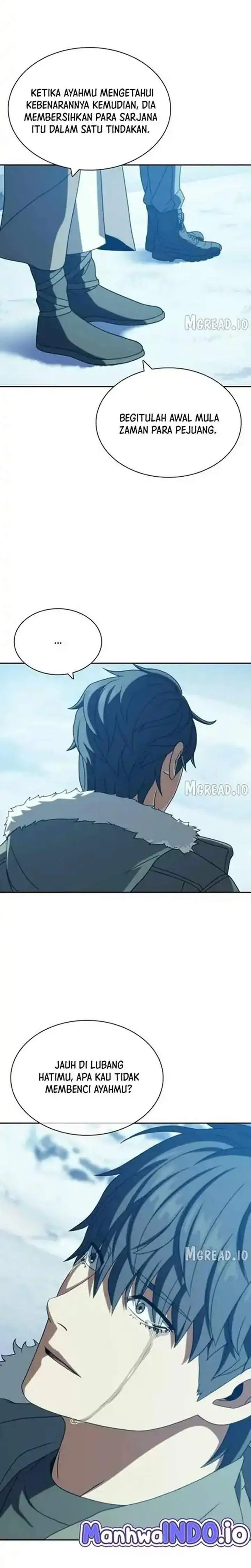 image-komik-the-frostbound-warrior-chapter-49-18/29