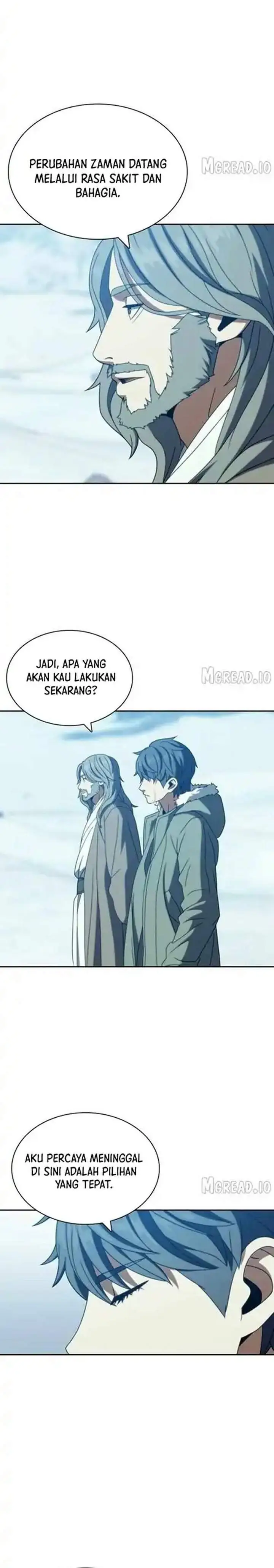 image-komik-the-frostbound-warrior-chapter-49-19/29