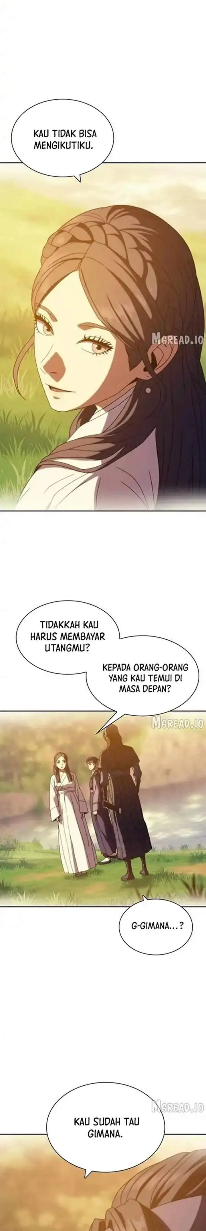 image-komik-the-frostbound-warrior-chapter-49-21/29