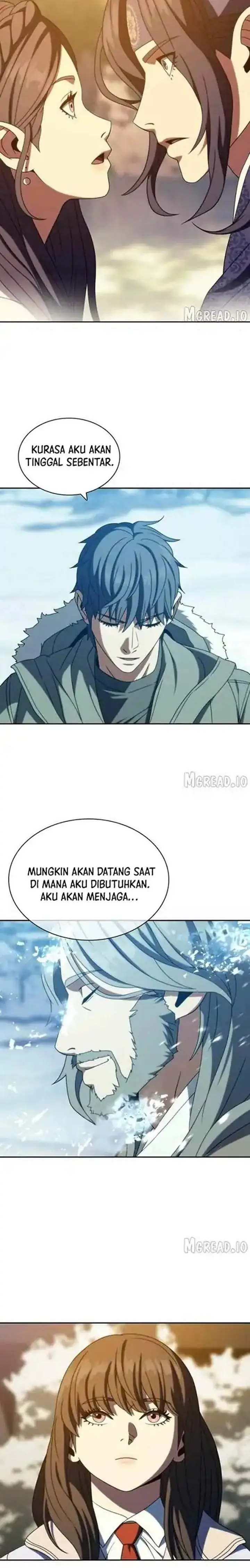 image-komik-the-frostbound-warrior-chapter-49-22/29