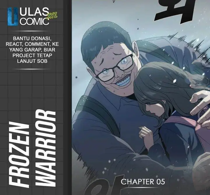 image-komik-the-frostbound-warrior-chapter-5-0/22