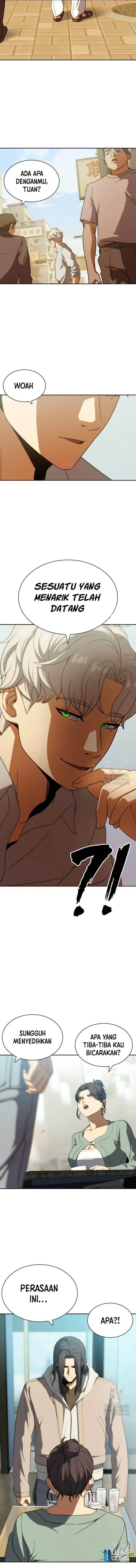 image-komik-the-frostbound-warrior-chapter-5-10/22